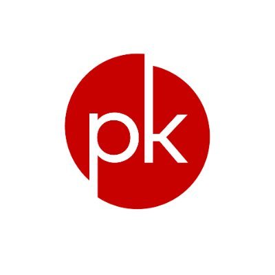 GammaPartners's profile picture. Transformation starts here.