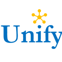 UNIFY Dots is a Global business solutions System Integrator specializing in ERP, CRM, Chatbots, Loyalty, HR, Field Service and Customer Engagement solutions.