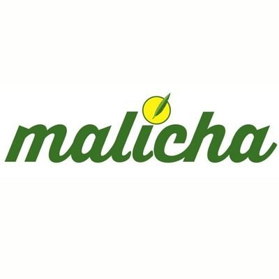 o_malicha Profile Picture