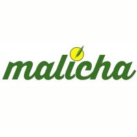 Malicha Publishing(@o_malicha) 's Twitter Profile Photo