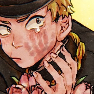 んにさんのプロフィール画像