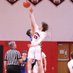 Kaden Maxwell (@kaden_max) Twitter profile photo Kaden Maxwell (@kaden_max) Twitter profile photo