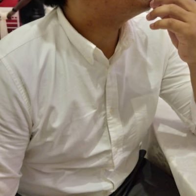 Vulpes_crvm's profile picture. 