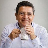 Fernando Flórez Espinosa (@fernandofloreze) 's Twitter Profile