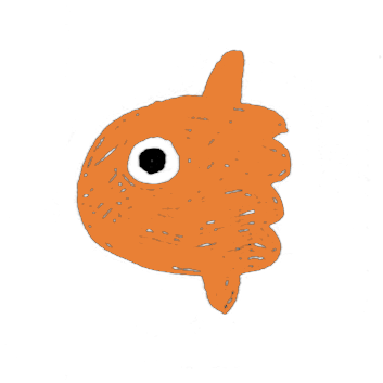 WEB魚図鑑の公式アカウントです。魚にまつわる幅広い話題をTweetしていきます。