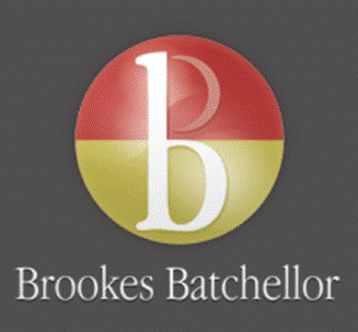 Brookes Batchellor LLP - the flexible Intellectual Property firm. Here we tweet about information of interest and use to UK-based inventors and R&D departments.