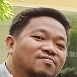 mark_nikolai's profile picture. Former Surfer now being a better citizen. 😊