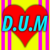 David Unger (@davidungermusic) 's Twitter Profile