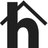 HRA_Mississauga's profile image