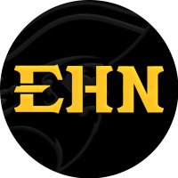ETSU Hoops Nation(@ETSUHoopsNation) 's Twitter Profile Photo