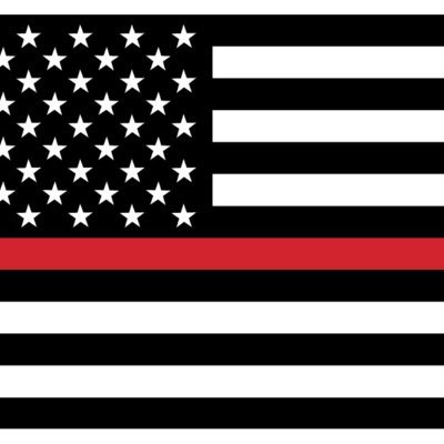 KyleeBauer1's profile picture. DHS 2022, Country, Crazy, Redneck, Wisconsin, 17 In May