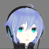 Jay (occasional VTuber)(@jayemfour) 's Twitter Profileg