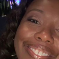 Kellie (@opinion8dkellie) 's Twitter Profile