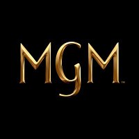 MGM Television(@MGMTelevision) 's Twitter Profileg