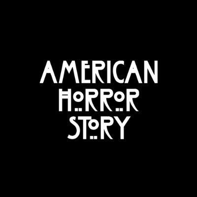 (🏠🔪). Is an American anthology horror television series. Some plot elements of each season are loosely inspired by true events.