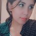 Jnilu1227 (@juancar07126228) Twitter profile photo Jnilu1227 (@juancar07126228) Twitter profile photo