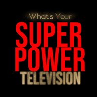 What’s Your Super Power TV Channel(@NadiaFrancois16) 's Twitter Profile Photo