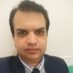 Suhail Aslam Khan (@tahirkheli73) Twitter profile photo Suhail Aslam Khan (@tahirkheli73) Twitter profile photo