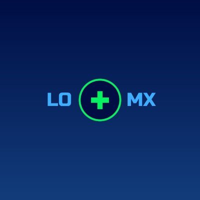 lomas_mx Profile Picture