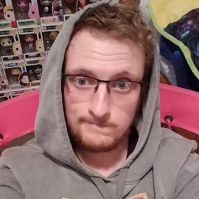 AlexanderCJens1's profile picture. Public Relations and Content Marketing | @UVU Alumni | @utahjazz, @packers, @realsaltlake, @angels | he/him