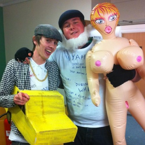 dillz1992's profile picture. 