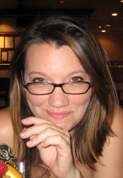 Director of Marketing at Obsidian HR, Passionate about Modern Marketing, Boston Sports Fanatic and Loves Food!