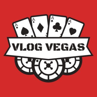 Welcome to VlogVegas on X! Daily weekday shorts at 2:30pm (MST) full YouTube vids Sunday mornings at 8am (MST).