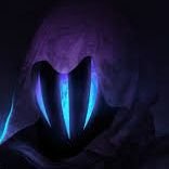 CorporateBerger's profile picture. 