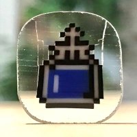 CombustibleDan (@dangrz) 's Twitter Profile