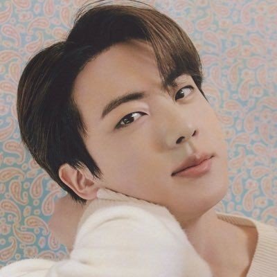 te dei follow grátis, siga
@winbearkth pfv💜