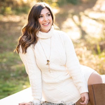 Amanda Fiscina-Wells