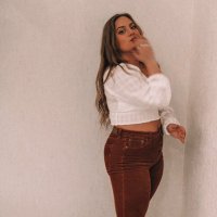 Taryn (@tarynmatthews3) 's Twitter Profile