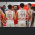 Lumberton Basketball (@ltownboys) Twitter profile photo Lumberton Basketball (@ltownboys) Twitter profile photo