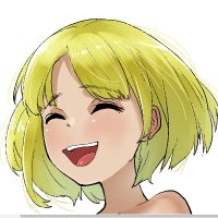タカムラ🔞 (@takamura_ch) 's Twitter Profile