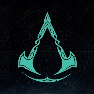 thunder_day32's profile picture. 