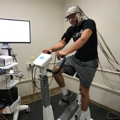jordangarrett__'s profile picture. Ph.D. candidate in the Attention Lab @ucsantabarbara 🧠•⚾️•🏔•🚴🏽‍♂️