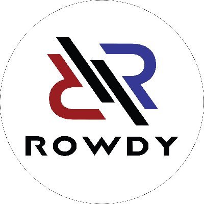 Rowdy Profile