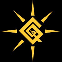 Account under Maintenance! (@cactus_journey) 's Twitter Profile