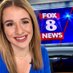 Clara Goodwin (@claragoodwintv) Twitter profile photo Clara Goodwin (@claragoodwintv) Twitter profile photo