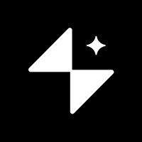 Prism Data (@getprismdata) 's Twitter Profile