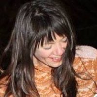 Amy Kennemore (she/her) (@kennemoreamy) 's Twitter Profile Photo