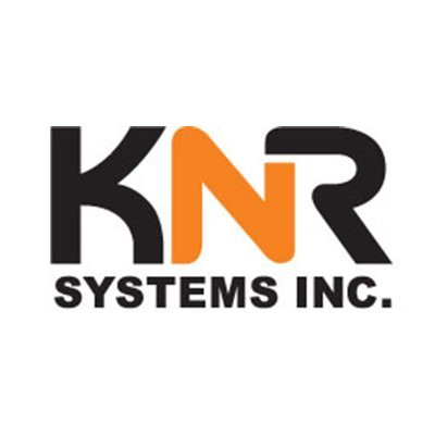 KNR systems provide R&D, Testing Systems Manufacturing, Testing Services, Robotics, Hydraulic Industrial Robots, Automobile (EV) Manufacturing.