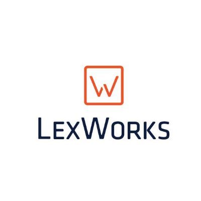 Lexworks Abogados
