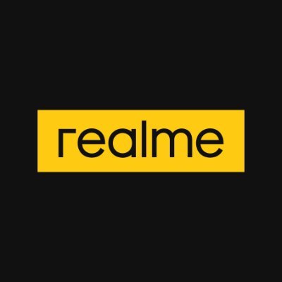 realme Japan公式Twitterです。realmeは、強力なパフォーマンスとトレンドをリードする技術デザインを兼ね備えた製品を提供する若いブランドで、61の国や地域のマーケットに参入しています。
#DareToLeap