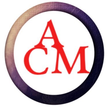 pascaldagenais's profile picture. Près-à-porté et accessoires