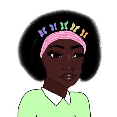 BelleRebelle0's profile picture. my own space and i make rules