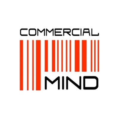 CommercialMind