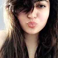 Jaleh (@jalehava) 's Twitter Profile