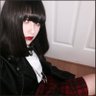 Miku87943486's profile picture. 