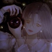 小蜜 (@suet0203) 's Twitter Profile Photo 小蜜 (@suet0203) 's Twitter Profile Photo